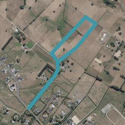 94C Webster Road, Matangi, Hamilton