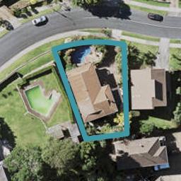 38 Sunnyview Avenue, Shelly Park, Auckland