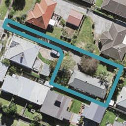 109A Lynwood Road, New Lynn, Auckland