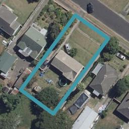 17 Thomas Street, Ngaruawahia