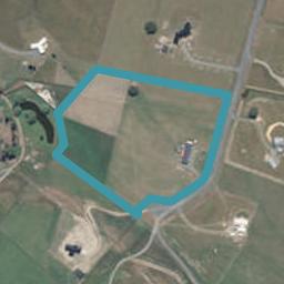10 Hayfield Terrace, Cust, Rangiora