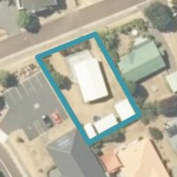 4 Harvard Court, Pauanui