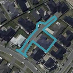 4 Canter Lane, Aidanfield, Christchurch