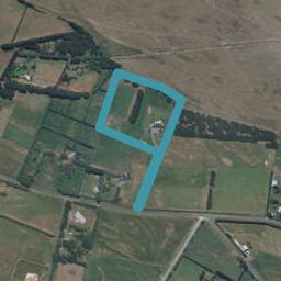 1298 Old West Coast Road, Christchurch