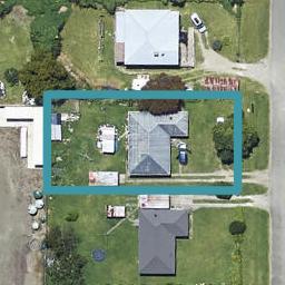 29 Windsor Street, Opotiki, Opotiki
