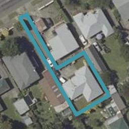 238 Tremaine Avenue, Highbury, Palmerston North