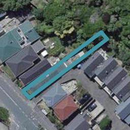 170 Aro Street, Aro Valley, Wellington