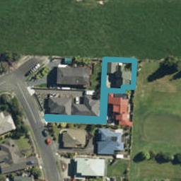 38 Teece Drive, Motueka
