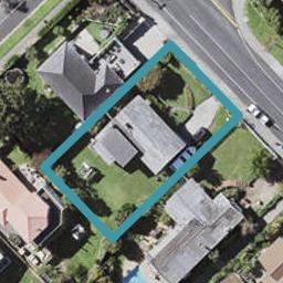 275 West Tamaki Road, Wai o Taiki Bay, Auckland