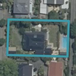 1/211A Collingwood Street, Nelson South, Nelson