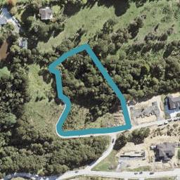 268D Okura River Road, Long Bay, Auckland