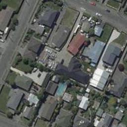 73A Nottingham Avenue, Halswell, Christchurch
