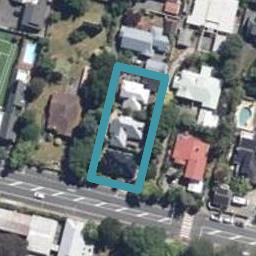 3/133 Waterloo Road, Hutt Central, Lower Hutt