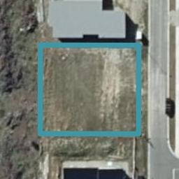 18 Isthmus PL, Lake Hawea