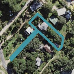 32 Korora Road, Oneroa, Waiheke Island
