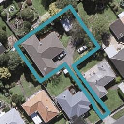 17A Tarahua Road, Vogeltown, New Plymouth