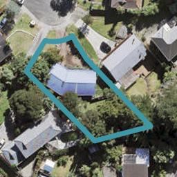 7 Vari Place, Bayview, Auckland