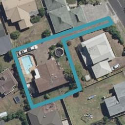 7 Leyton Place, Nawton, Hamilton