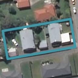 31A Newnham Street, Rangiora, Rangiora