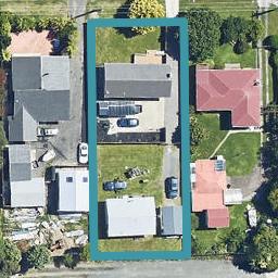 75A Western Road, Ngongotaha, Rotorua