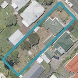 15 Kings Avenue, Gonville, Whanganui