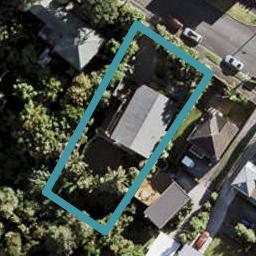 74 Oakley Avenue, Waterview, Auckland