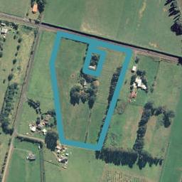 2501 State Highway 30, Otakiri, Whakatane