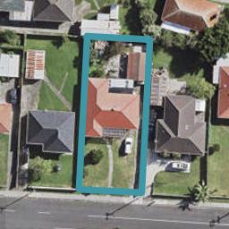 48 McAnnalley Street, Manurewa East, Auckland