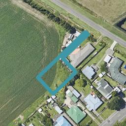 7 Edgecumbe Soldiers Road, Edgecumbe, Edgecumbe