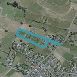 55 Kibblewhite Road, Upper Plain, Masterton