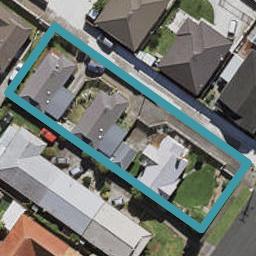 3/70 Victoria Road, Papatoetoe, Auckland