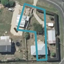 52 Budge Street, Fordell, Whanganui