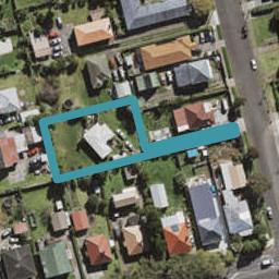 19A Hutton Street, Otahuhu, Auckland