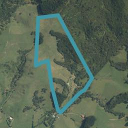 115 Block Road, Hikutaia