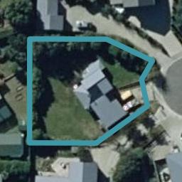 14 Ryalls Way, Wanaka