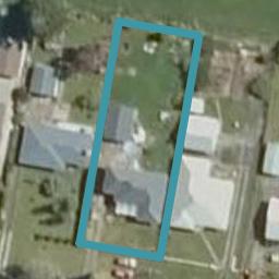 66 South Road, Kaitaia, Kaitaia