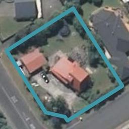23 Bowie Drive, Woodend, Woodend