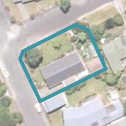 1 Martin Place, Carters Beach, Westport
