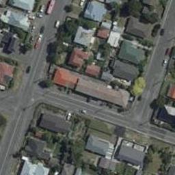 260 Wilsons Road, WALTHAM, CHRISTCHURCH