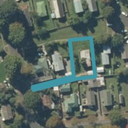 4 Te Aonini Road, Turangi