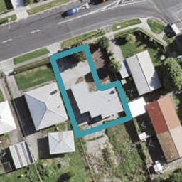 133 Manuroa Road, Takanini, Auckland