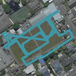 6/15 Donald Place, St Albans, Christchurch