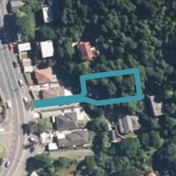 281A Muritai Road, Eastbourne, Lower Hutt