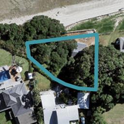 147 Torkar Road, Clarks Beach, Clarks Beach