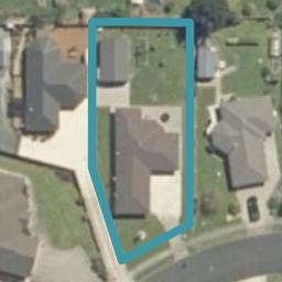 34 Benner Drive, Ngatea, Ngatea