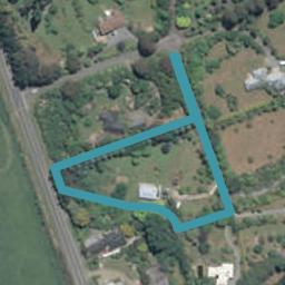 18 Glenbrae Place, Loburn, Rangiora