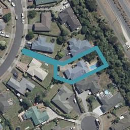 10 Gambia Grove, Flagstaff, Hamilton