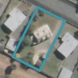21 Sefton Street, Twizel