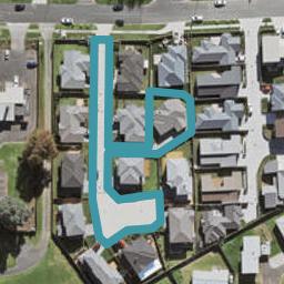 6 Rupu Way, Favona, Auckland
