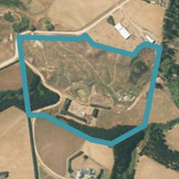 49A Dalbeg Road, Balcairn, Amberley